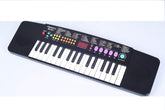 Trinity PA-41X 32 Keys Electronic Keyboard – Taal Musicals